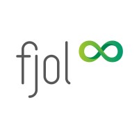 fjol GmbH logo, fjol GmbH contact details