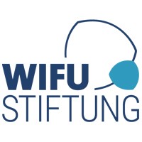 WIFU-Stiftung logo, WIFU-Stiftung contact details