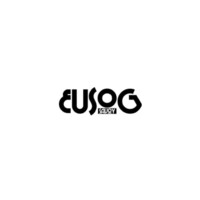 EUSOG (Edinburgh University Savoy Opera Group) logo, EUSOG (Edinburgh University Savoy Opera Group) contact details