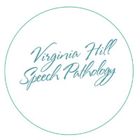 Virginia Hill Speech & Language Pathologist Pty Ltd logo, Virginia Hill Speech & Language Pathologist Pty Ltd contact details