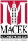 Macek Companies, Inc. logo, Macek Companies, Inc. contact details