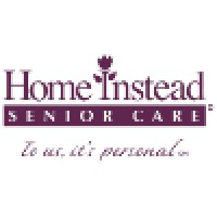 Home Instead Senior Care - Asheville, NC logo, Home Instead Senior Care - Asheville, NC contact details