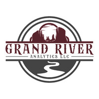 Grand River Analytics LLC logo, Grand River Analytics LLC contact details