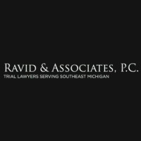 Ravid & Associates, P.C. logo, Ravid & Associates, P.C. contact details