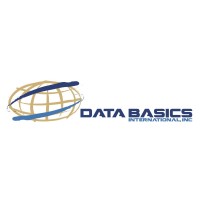 Data Basics International, Incorporated logo, Data Basics International, Incorporated contact details