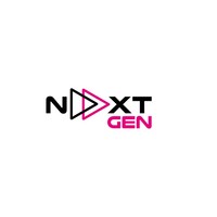 NXTGEN Group logo, NXTGEN Group contact details