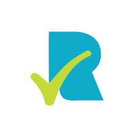 Grupo Resolve logo, Grupo Resolve contact details