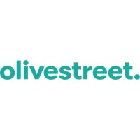 Olivestreet Digital logo, Olivestreet Digital contact details