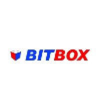 BITBOX (IKEA Sarton) logo, BITBOX (IKEA Sarton) contact details