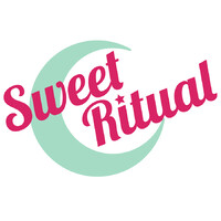 Sweet Ritual logo, Sweet Ritual contact details