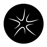 Neurostellar logo, Neurostellar contact details