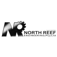 North Reef Engineering logo, North Reef Engineering contact details