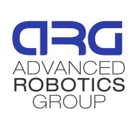 Advanced Robotics Group, LLC logo, Advanced Robotics Group, LLC contact details