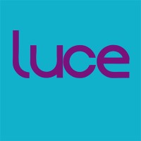 Agencia luce logo, Agencia luce contact details