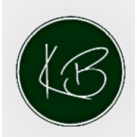 Kimberly Benoit Coaching logo, Kimberly Benoit Coaching contact details