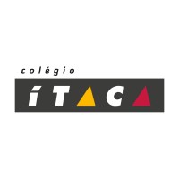 Colégio Ítaca logo, Colégio Ítaca contact details