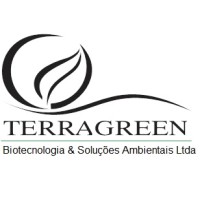 Terra Green Bioengenharia Ltda logo, Terra Green Bioengenharia Ltda contact details