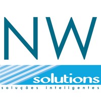 Networks Solutions logo, Networks Solutions contact details