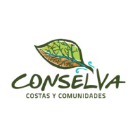 Conselva, Costas y Comunidades A.C. logo, Conselva, Costas y Comunidades A.C. contact details