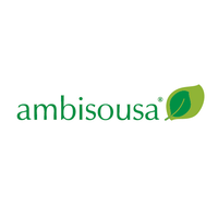 Ambisousa logo, Ambisousa contact details