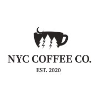 New York Café logo, New York Café contact details