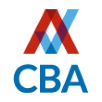 CBA Acreditação Internacional logo, CBA Acreditação Internacional contact details