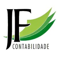 JF Contabilidade logo, JF Contabilidade contact details