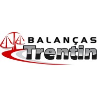 Balanças Trentin logo, Balanças Trentin contact details