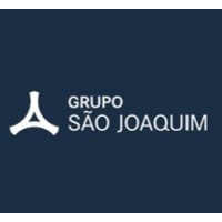 Grupo São Joaquim logo, Grupo São Joaquim contact details