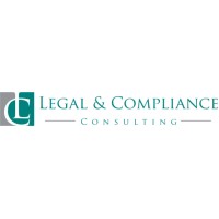 Legal & Compliance Consulting logo, Legal & Compliance Consulting contact details