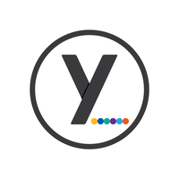 Y Ideas logo, Y Ideas contact details