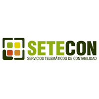 Setecon, Servicios Telemáticos de Contabilidad S.L. logo, Setecon, Servicios Telemáticos de Contabilidad S.L. contact details