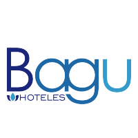 Hoteles Bagu logo, Hoteles Bagu contact details