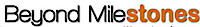 Beyond Milestones Counseling logo, Beyond Milestones Counseling contact details