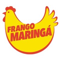 Frango Maringá logo, Frango Maringá contact details