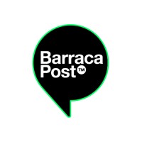 Barraca Post logo, Barraca Post contact details