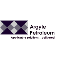 Argyle Petroleum Limited logo, Argyle Petroleum Limited contact details