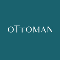 OTTOMAN logo, OTTOMAN contact details