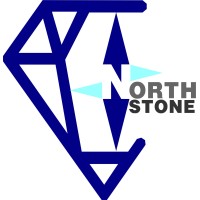 North Stone Restorasyon logo, North Stone Restorasyon contact details