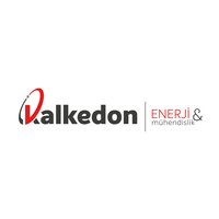 Kalkedon Enerji ve Mühendislik logo, Kalkedon Enerji ve Mühendislik contact details