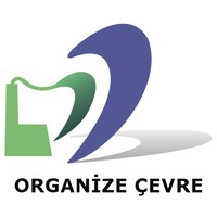 Organize Ölçüm Araştırma Çevre Danışmanlığı Mühendislik Geri Dönüşüm İnş. San. ve Tic. Ltd. Şti. logo, Organize Ölçüm Araştırma Çevre Danışmanlığı Mühendislik Geri Dönüşüm İnş. San. ve Tic. Ltd. Şti. contact details