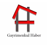 Gayrimenkul Haber logo, Gayrimenkul Haber contact details