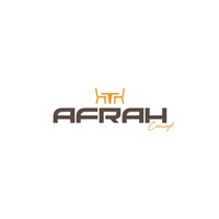 AFRAH CONCEPT logo, AFRAH CONCEPT contact details