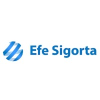 EFE SİGORTA ARACILIK HİZMETLERİ logo, EFE SİGORTA ARACILIK HİZMETLERİ contact details