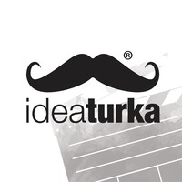 ideaturka logo, ideaturka contact details