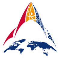 GTU-SAT logo, GTU-SAT contact details