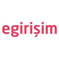 egirişim logo, egirişim contact details