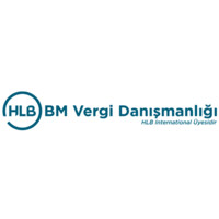 BM Vergi Danışmanlığı, YMM ve Bağımsız Denetim Hizmetleri logo, BM Vergi Danışmanlığı, YMM ve Bağımsız Denetim Hizmetleri contact details