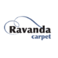 Ravanda Carpet logo, Ravanda Carpet contact details