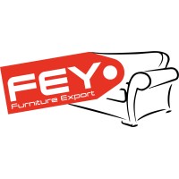 Fey-Uzunefe Furniture logo, Fey-Uzunefe Furniture contact details